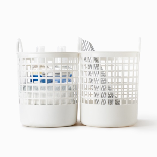 ������Х����åȥߥˡ�LBB-16C