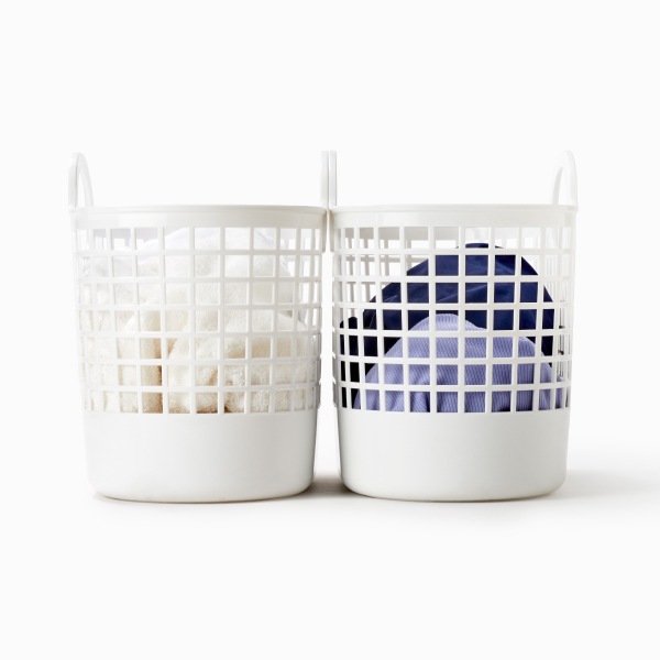 ������Х����åȥߥˡ�LBB-16C