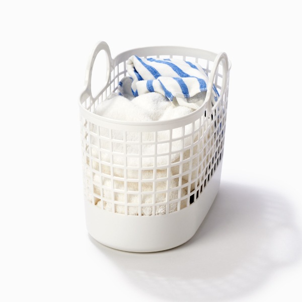 ������Х����åȥߥˡ�LBB-16C