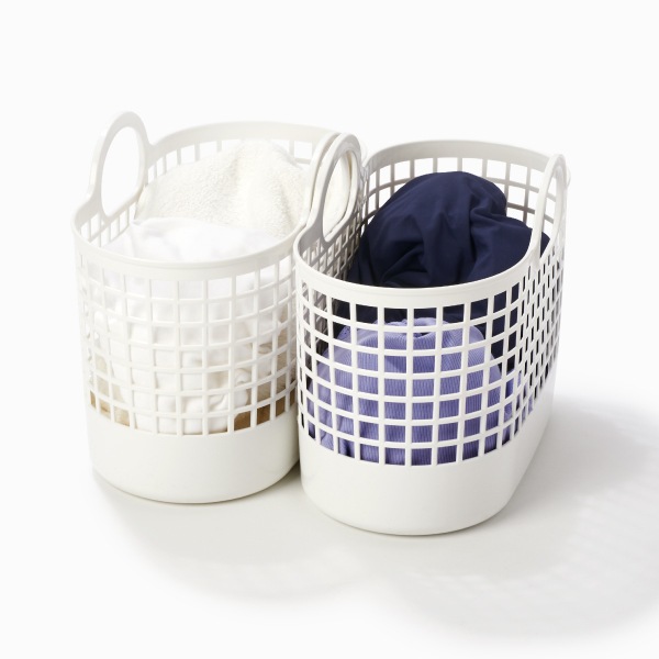 ������Х����åȥߥˡ�LBB-16C