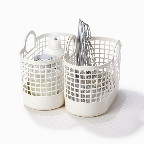 ������Х����åȥߥˡ�LBB-16C