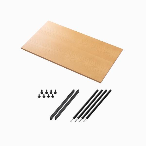 ������ӥ󥰥����ƥ� �ɲå�˥åȡ���1�� ���󥰡�ê��450�ѡ�SHEL-U-08