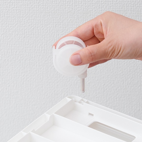 ƥ७㥹(ȥåѡ)CS-P9