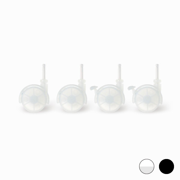 ƥ७㥹(ȥåѡ)CS-P9