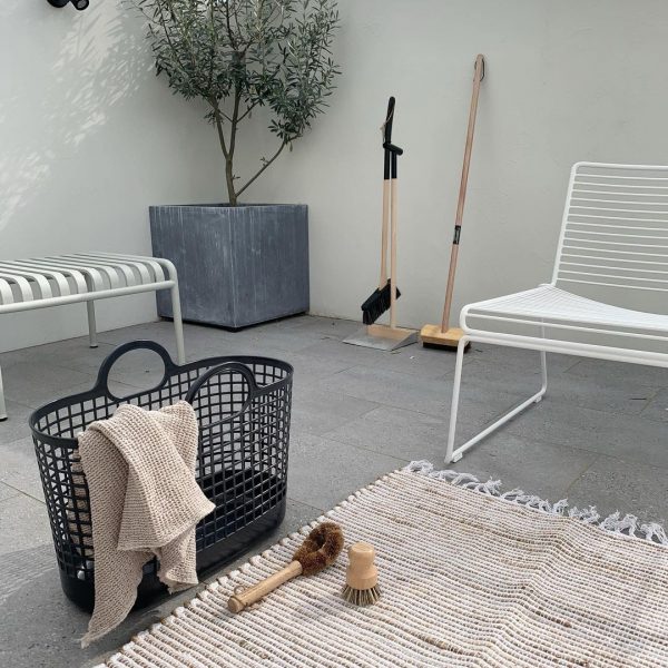 ������Х����åȡ�LBB-09C