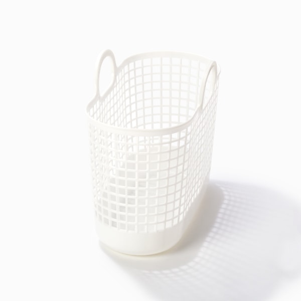 ������Х����åȡ�LBB-09C