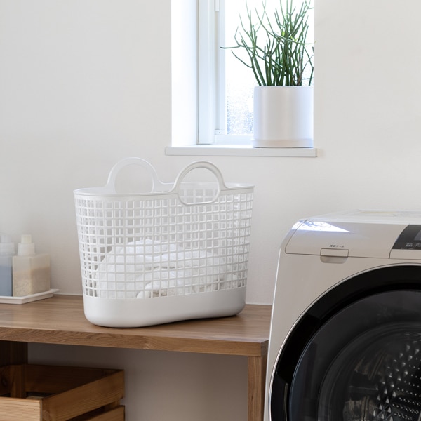 ������Х����åȡ�LBB-09C