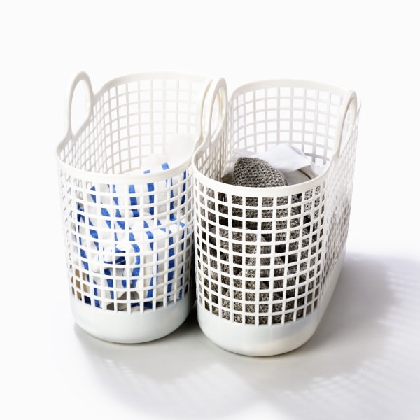 ������Х����åȡ�LBB-09C