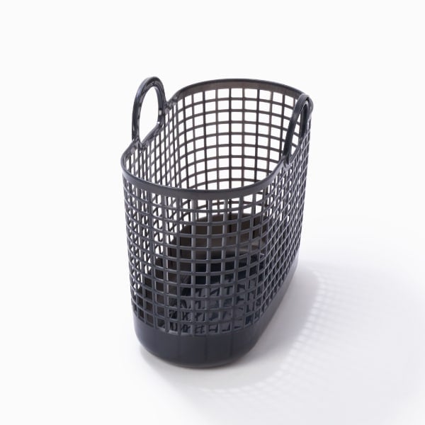 ������Х����åȡ�LBB-09C