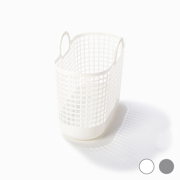 ������Х����åȡ�LBB-09C