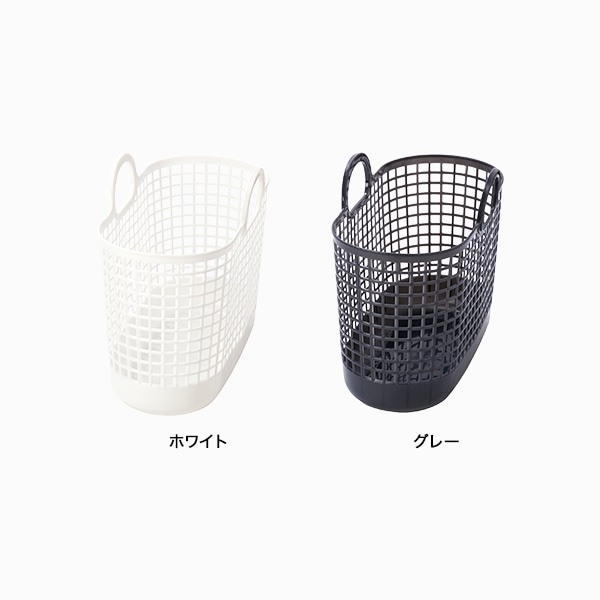 ������Х����åȡ�LBB-09C