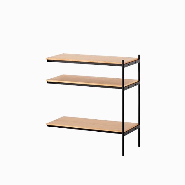 ������ӥ󥰥����ƥ� �ɲå�˥åȡ���1�� SL��ê��350�ѡ�SHEL-U-09