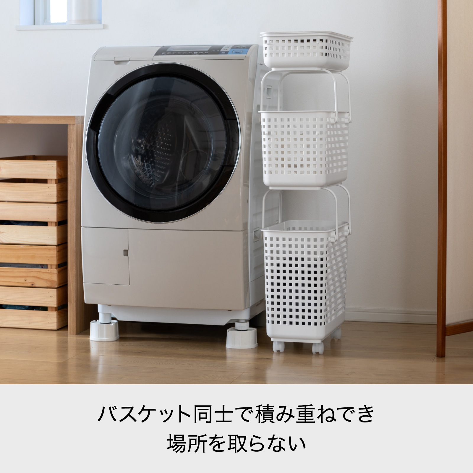 ���饤�ɥ��㥹������SC-01