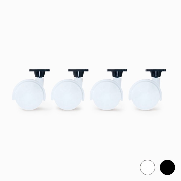 ���饤�ɥ��㥹������SC-01