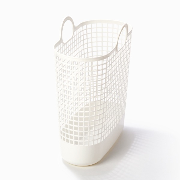 ������Х����åȥӥå���LBB-17C