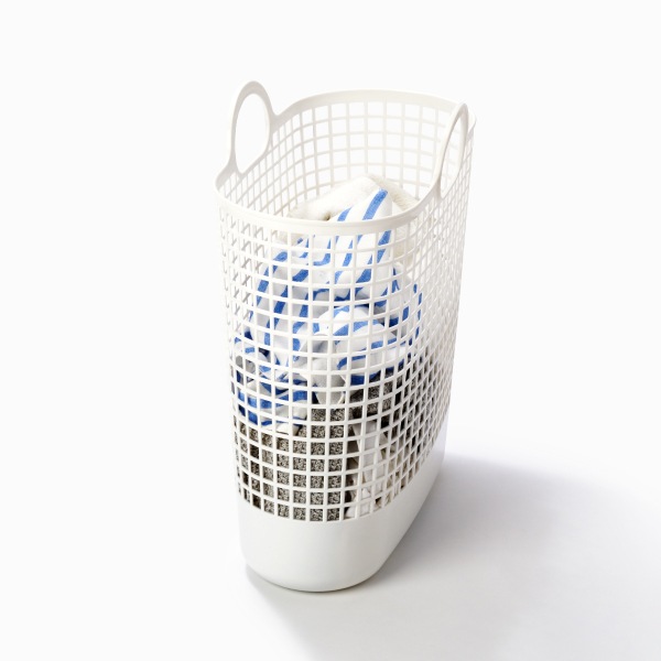 ������Х����åȥӥå���LBB-17C