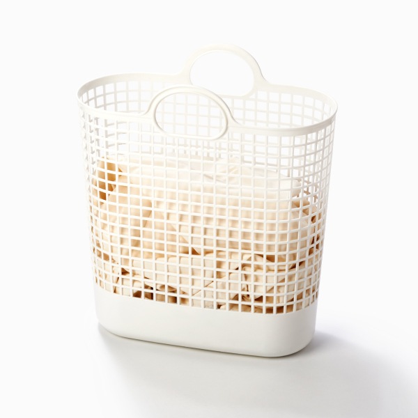 ������Х����åȥӥå���LBB-17C