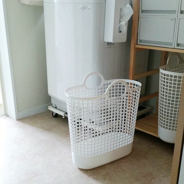 ������Х����åȥӥå���LBB-17C