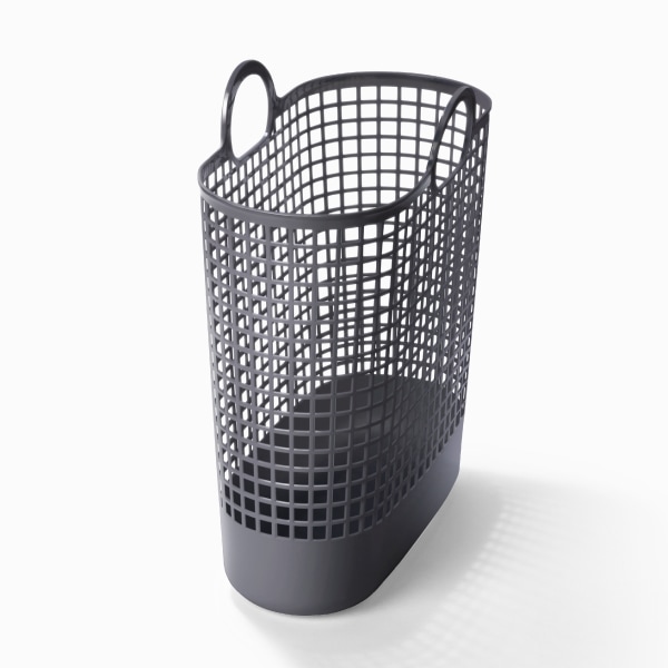 ������Х����åȥӥå���LBB-17C