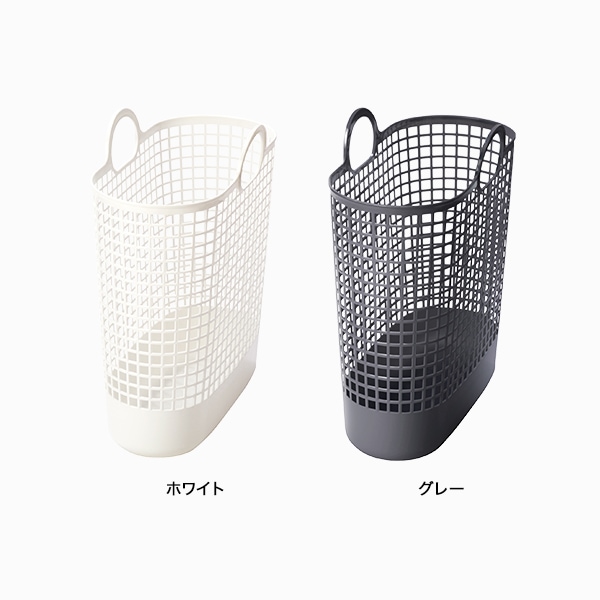 ������Х����åȥӥå���LBB-17C