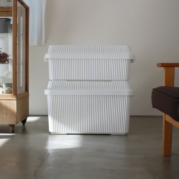 ååץƥʡ83ʥʡܥååȡSTC-02S