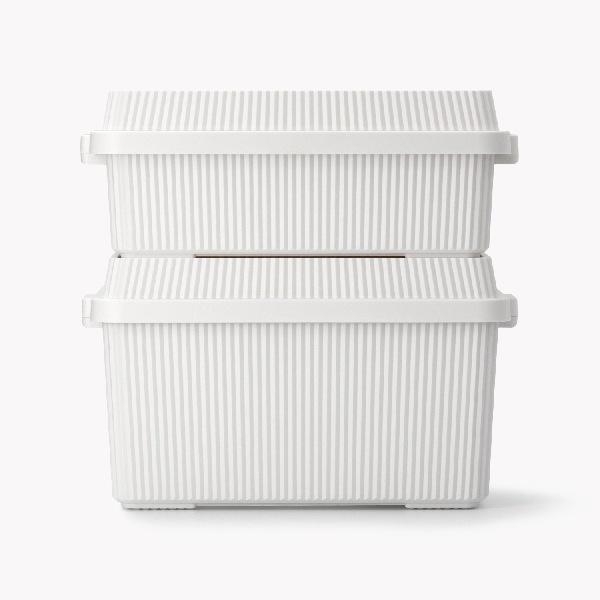 ååץƥʡ83ʥʡܥååȡSTC-02S