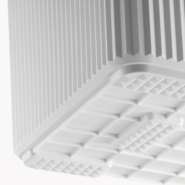 ååץƥʡ83ʥʡܥååȡSTC-02S