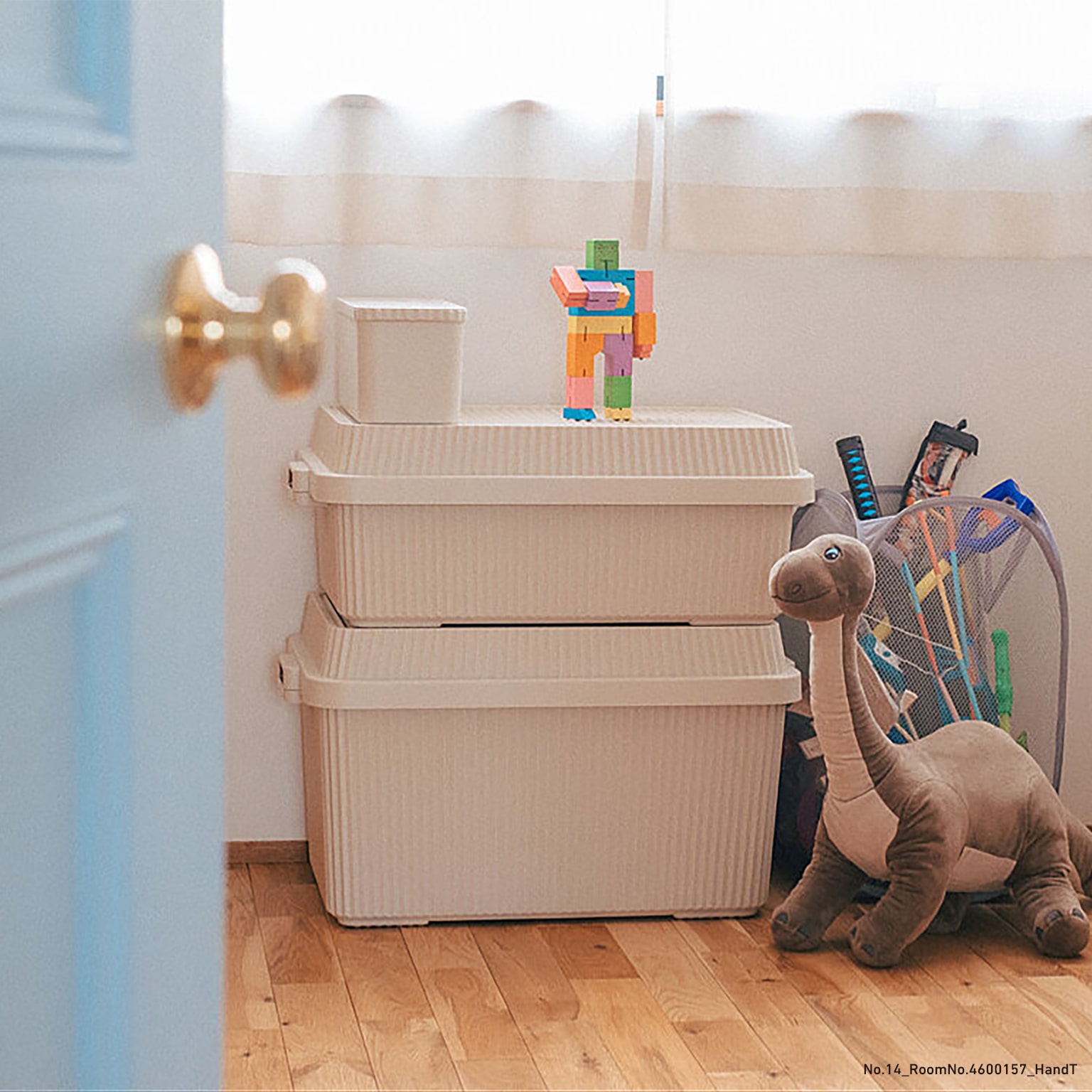 ååץƥʡ83ʥʡܥååȡSTC-02S