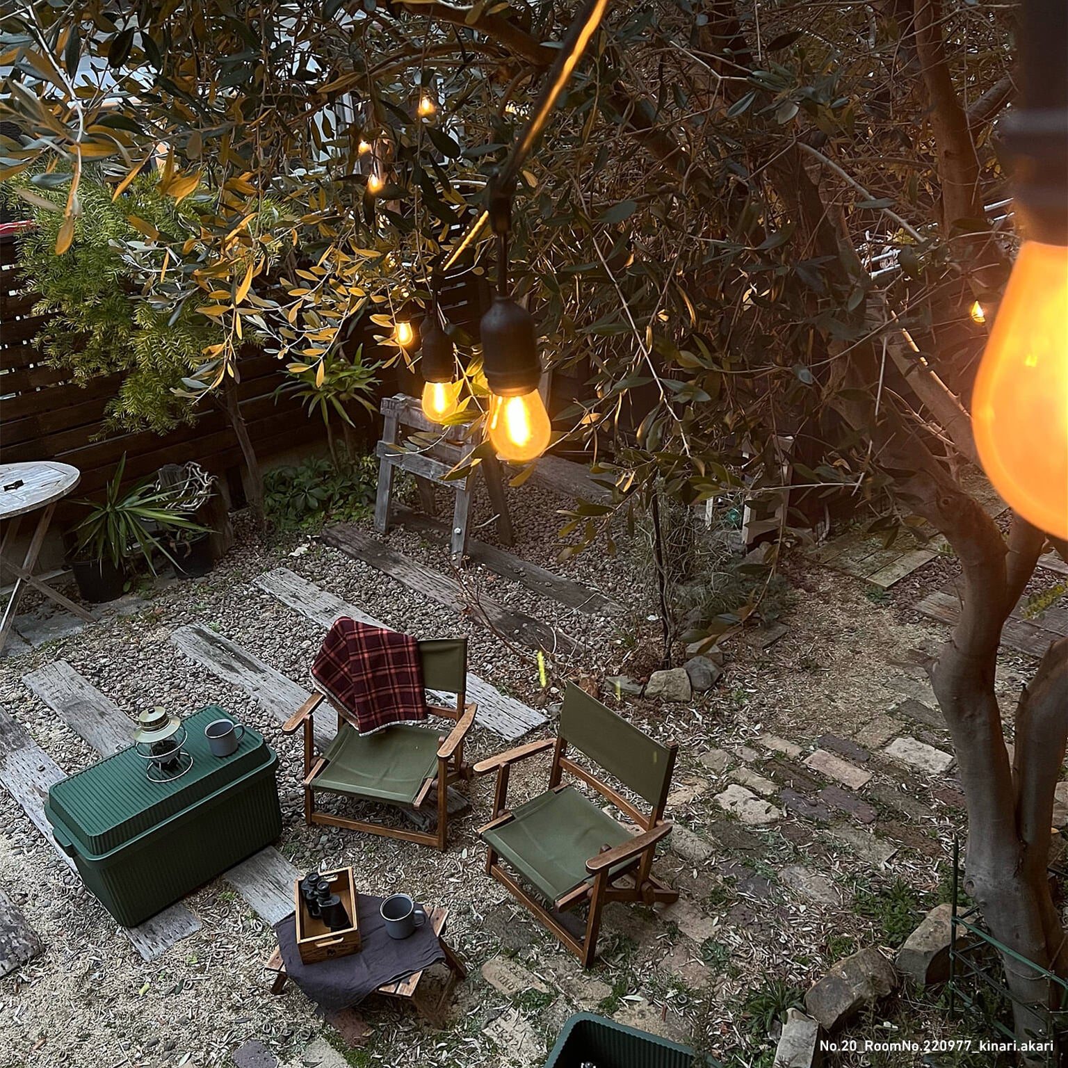 ååץƥʡ83ʥʡܥååȡSTC-02S