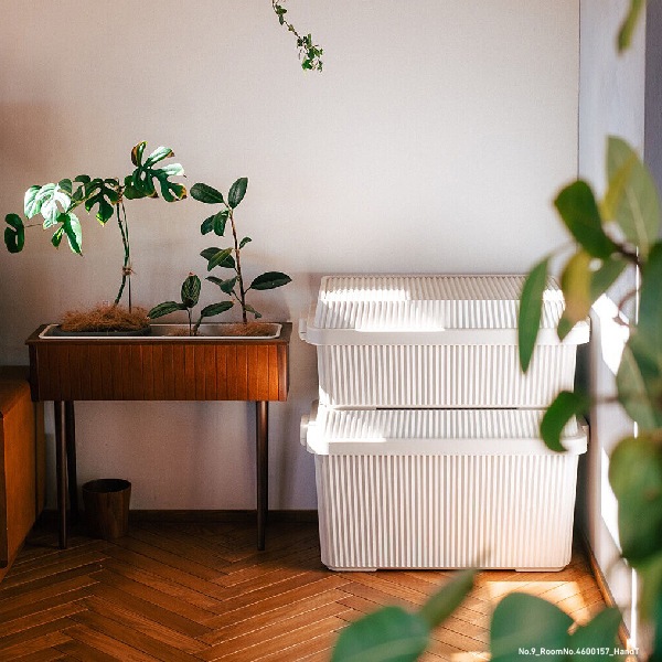 ååץƥʡ83ʥʡܥååȡSTC-02S