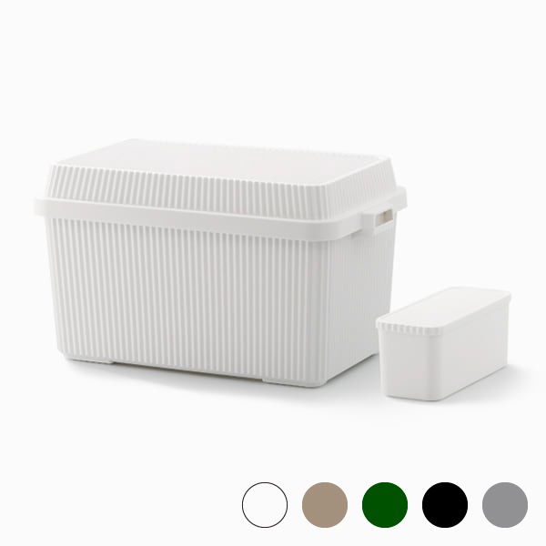 ååץƥʡ83ʥʡܥååȡSTC-02S