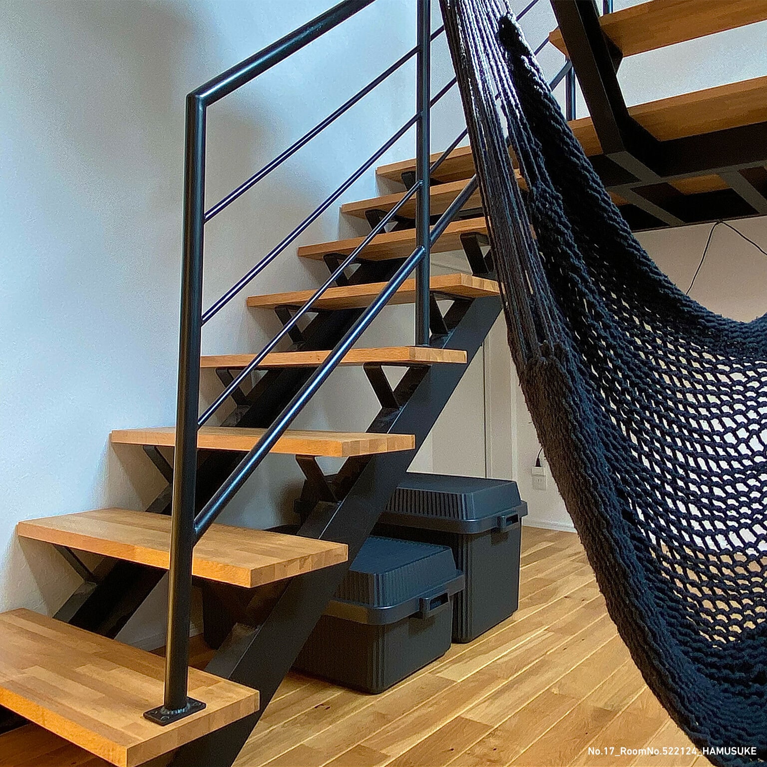 ååץƥʡ83ʥʡܥååȡSTC-02S