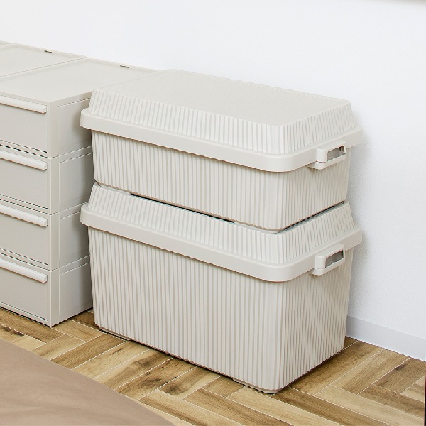 ååץƥʡ83ʥʡܥååȡSTC-02S