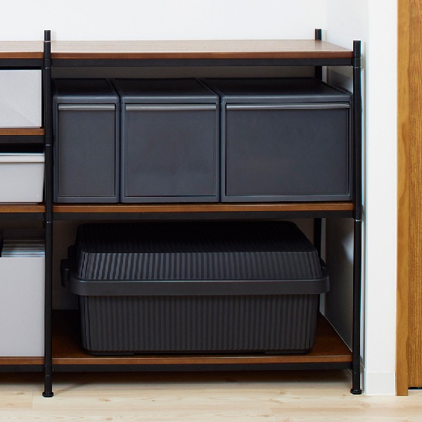 ååץƥʡ83ʥʡܥååȡSTC-02S