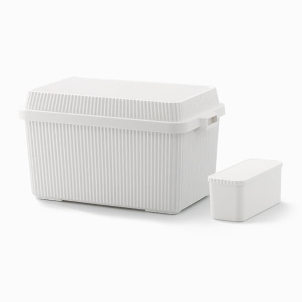 ååץƥʡ83ʥʡܥååȡSTC-02S