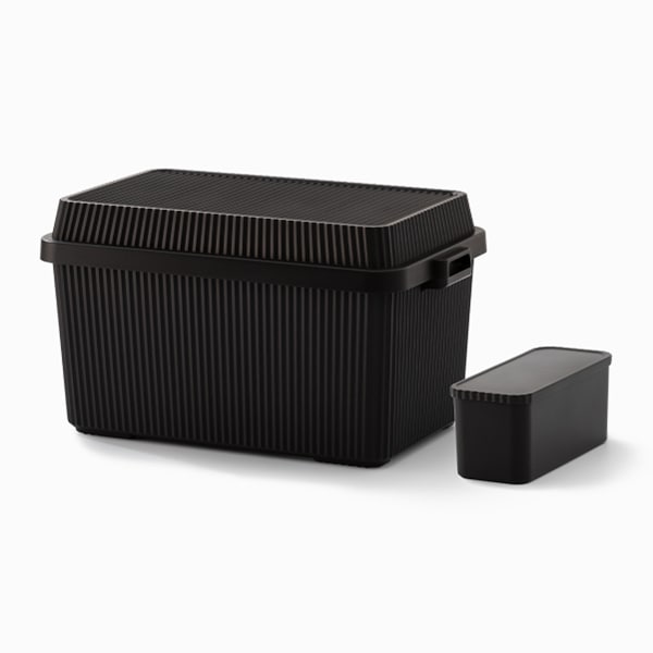 ååץƥʡ83ʥʡܥååȡSTC-02S