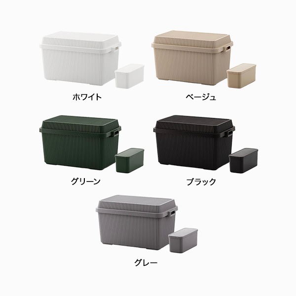 ååץƥʡ83ʥʡܥååȡSTC-02S