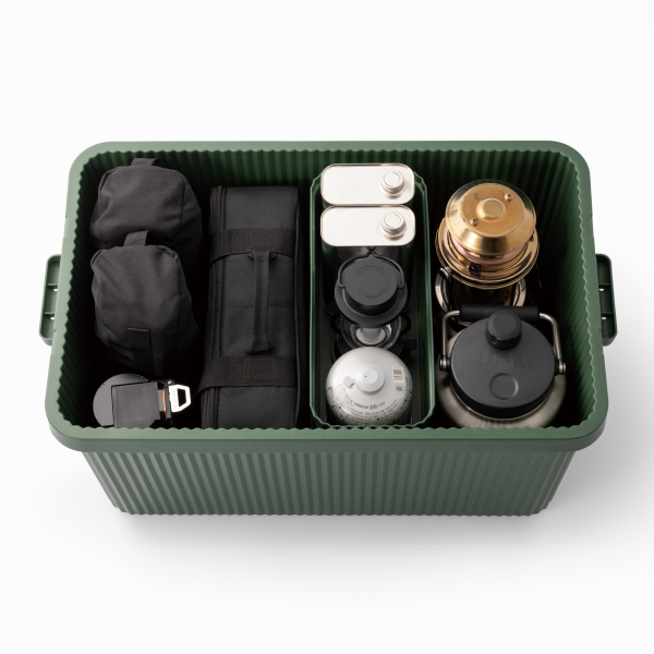 ååץƥʡ83ʥʡܥååȡSTC-02S