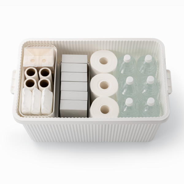 ååץƥʡ83ʥʡܥååȡSTC-02S