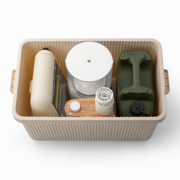 ååץƥʡ83ʥʡܥååȡSTC-02S