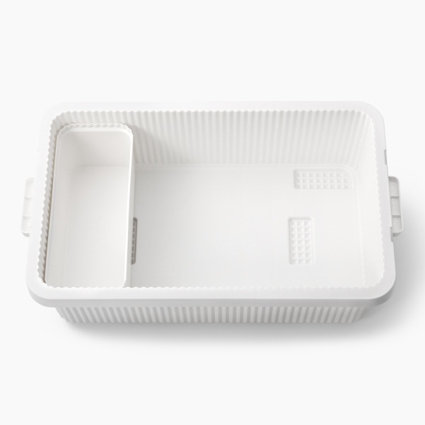 ååץƥʡ83ʥʡܥååȡSTC-02S