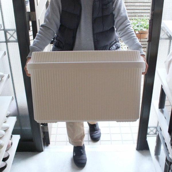 ååץƥʡ83ʥʡܥååȡSTC-02S