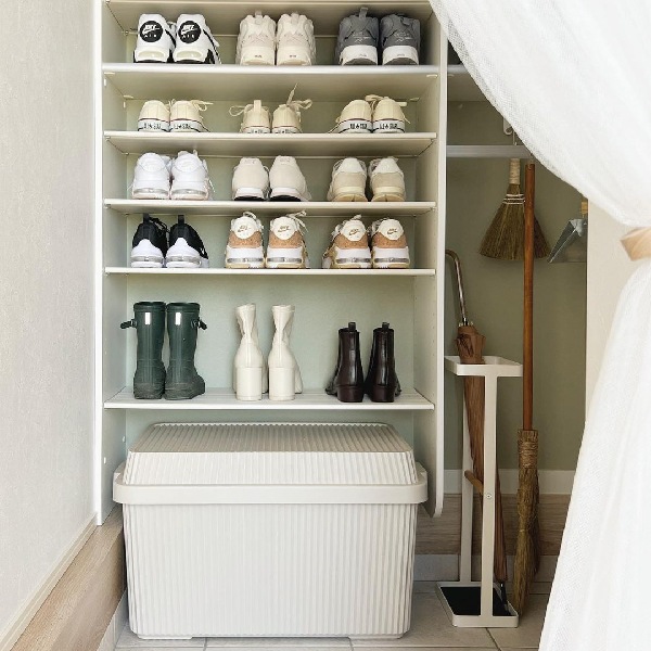 ååץƥʡ83ʥʡܥååȡSTC-02S