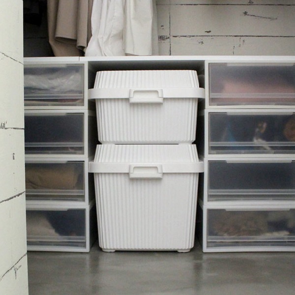 ååץƥʡ83ʥʡܥååȡSTC-02S