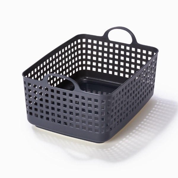 �����å��󥰥ȥåס�LBB-07C