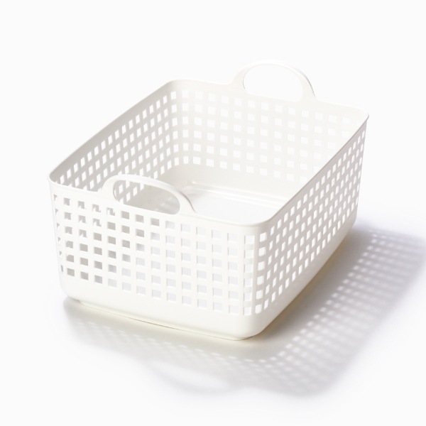 �����å��󥰥ȥåס�LBB-07C