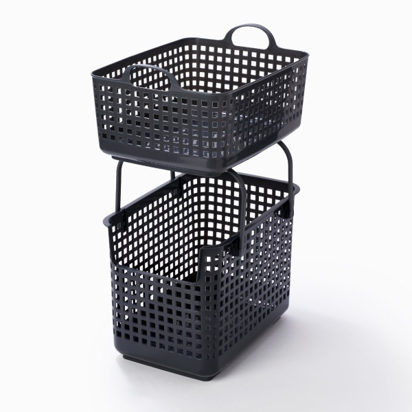 �����å��󥰥ȥåס�LBB-07C