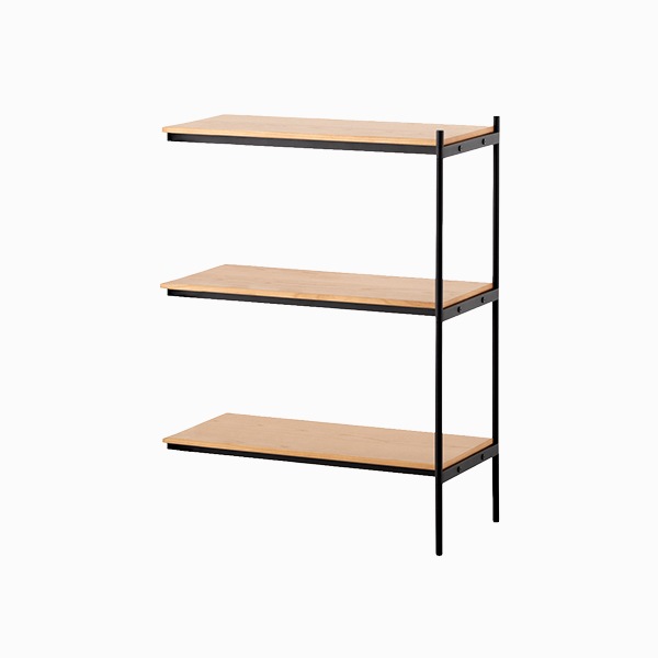 ������ӥ󥰥����ƥ� �ɲå�˥åȡ���1�� LL��ê��350�ѡ�SHEL-U-11