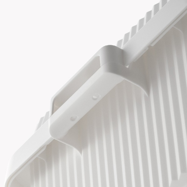 ååץƥʡ53ʥʡܥååȡ STC-01S