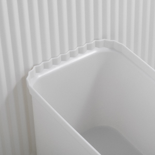 ååץƥʡ53ʥʡܥååȡ STC-01S